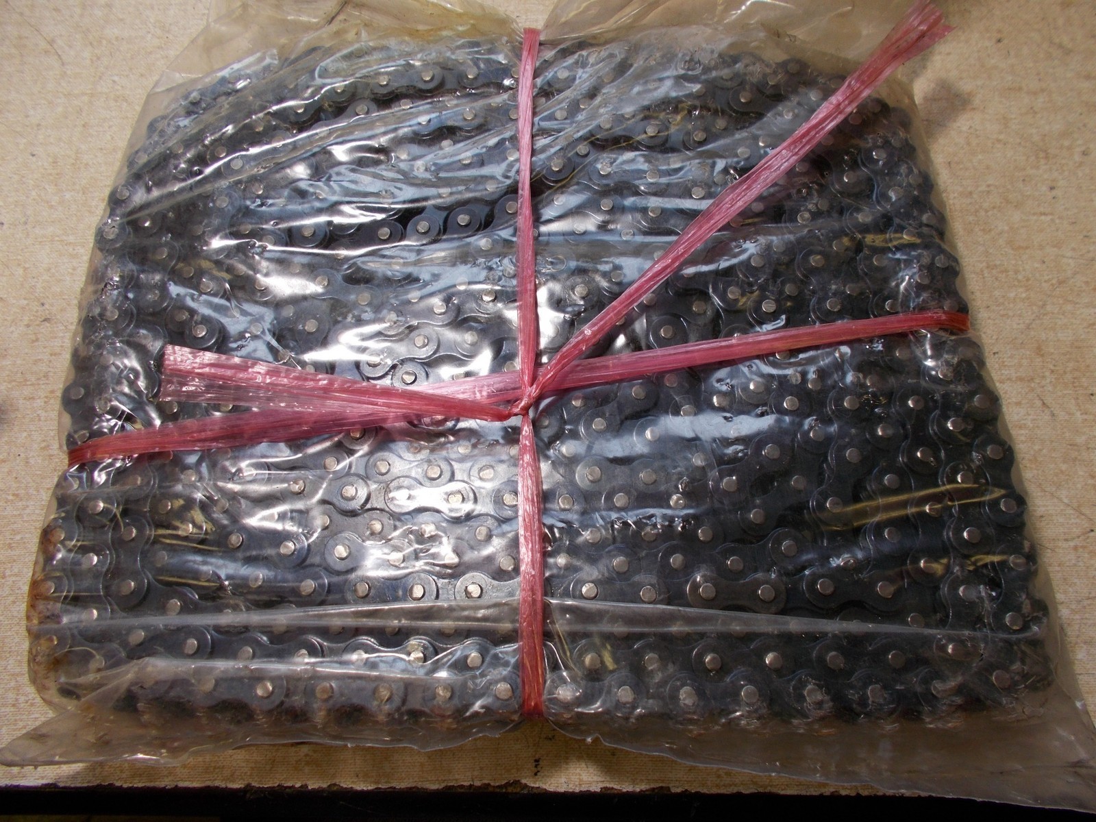 NEW Chain 19-1814 *FREE SHIPPING*