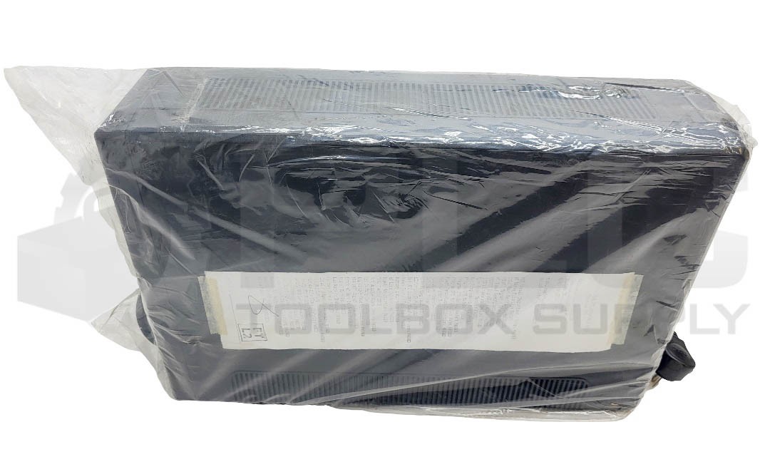 NEW APC BR1000G POWER SAVING BATTERY BACKUP 8 OUTLETS 1000VA 600W *READ*