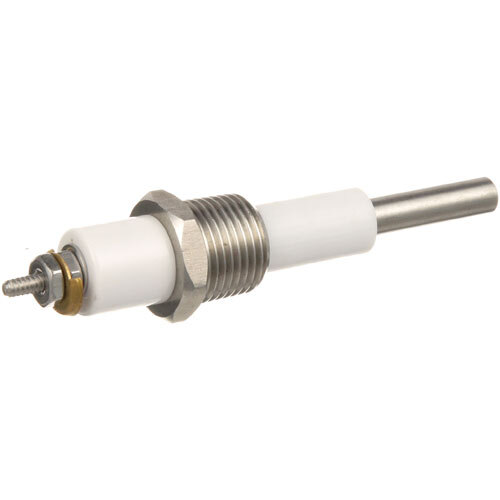 Water Level Probe NGB-2 Boiler Z076526 for Groen Z076526