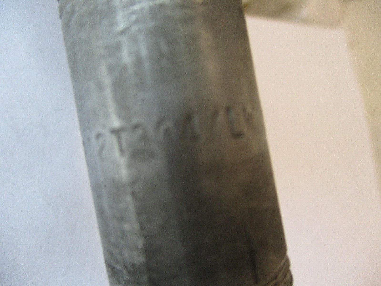 Rosemount 25001-08 W35475 A7225WVS