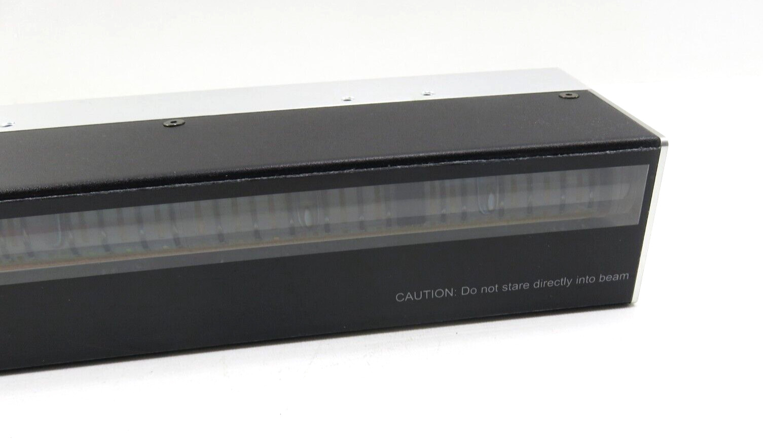 StockerYale Cobra TCL-630-250-F02 Linescan High Power LED Backlight