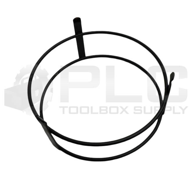 HB FULLLER TP1200 ULTRAVIOLET TRACER LAMP GUN