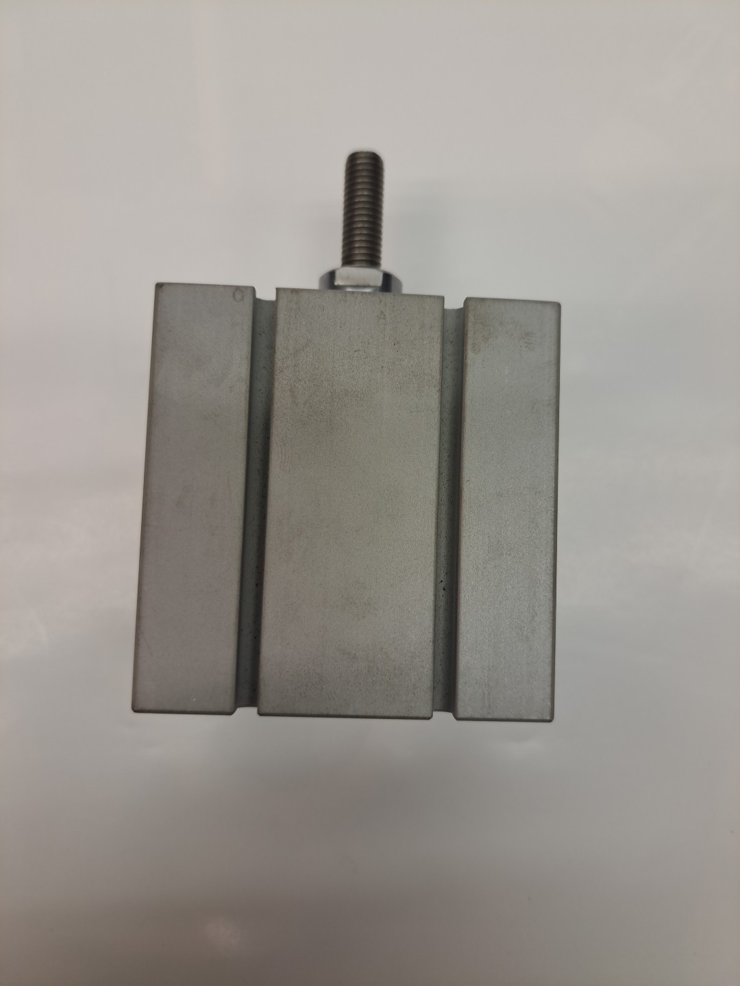 AZCO GC8011C Cylinder NEW