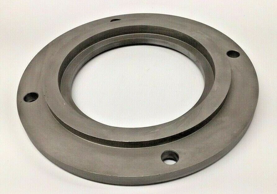 Spacer 264081-1 Bearing Spacer 10-1/8″ OD 6-5/8″ Brg Bore ID 1.004″ Thickness