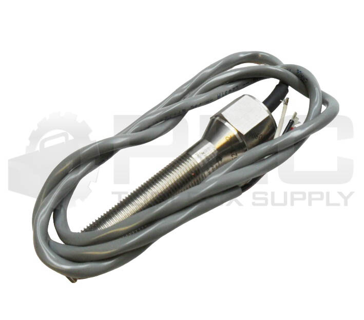 NEW TOPWORX 75-13523-B2 LIMIT SWITCH 4A *READ*