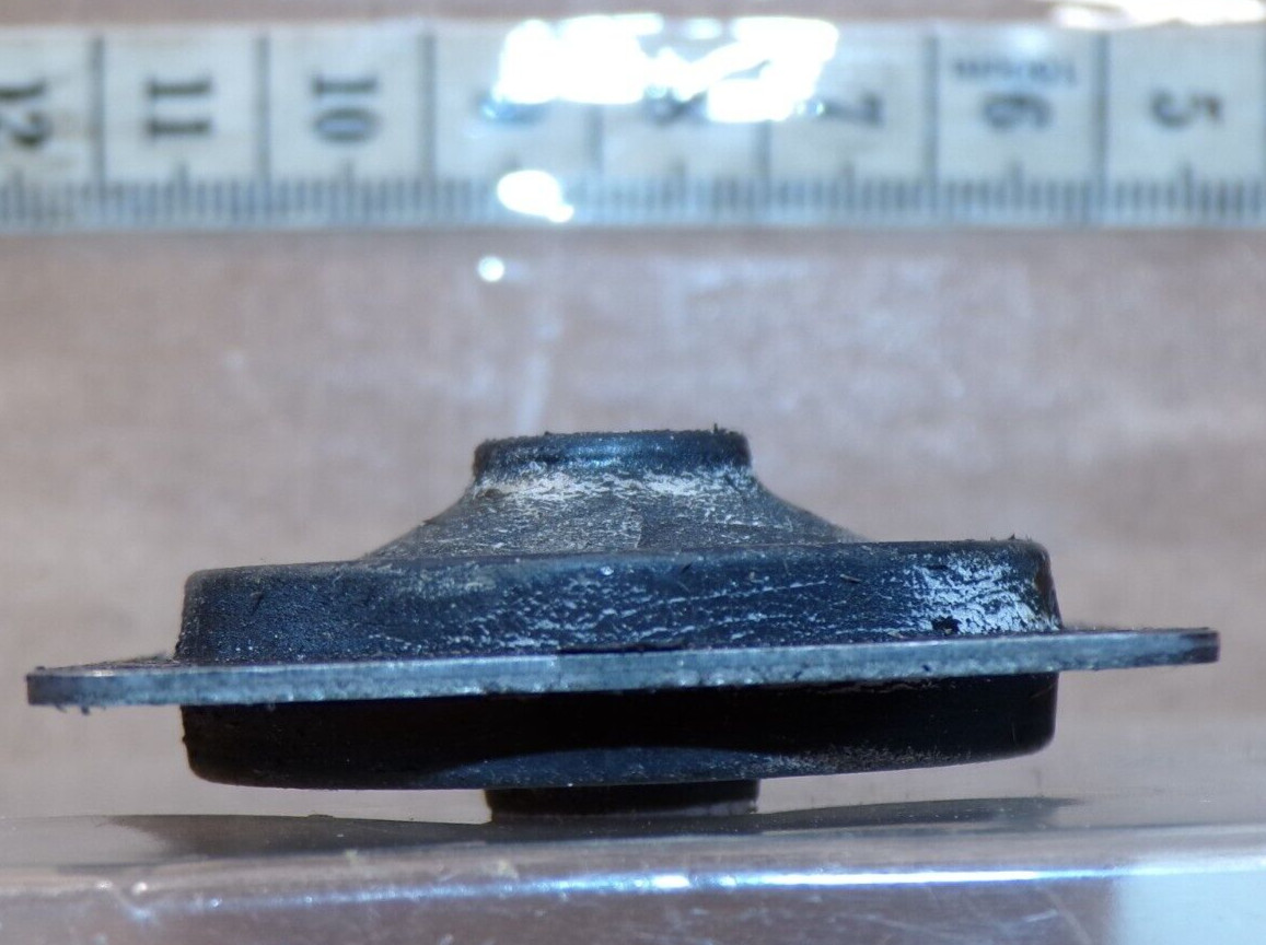 2 ~ LORD PLATEFORM MOUNTS SQUAR 150P-15 / 150P12