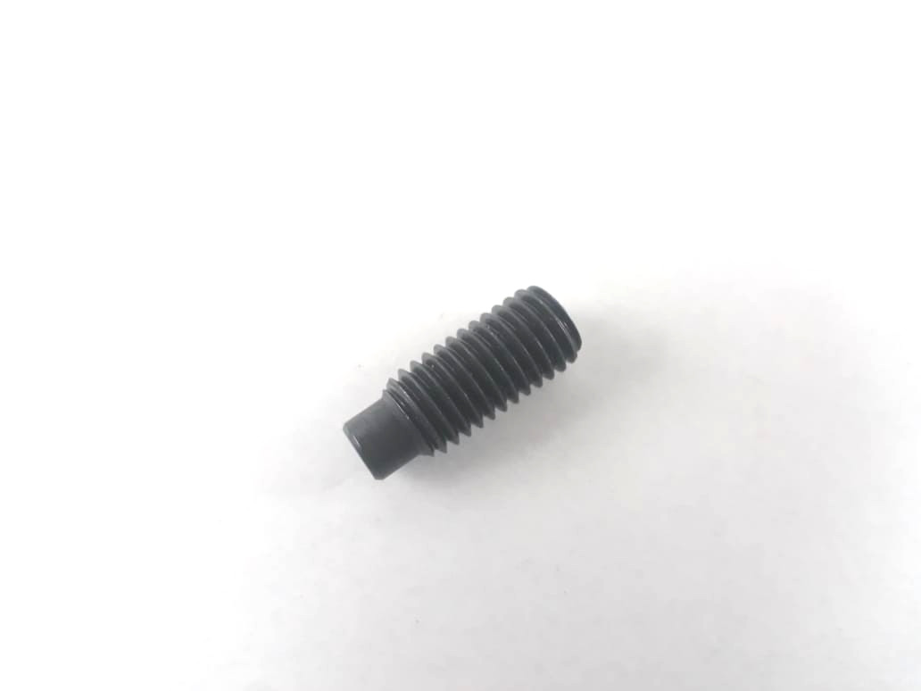 Stop Screw P/N 90902-40K-288 Kawasaki 8S60MCE Genuine Parts (PACK 2)