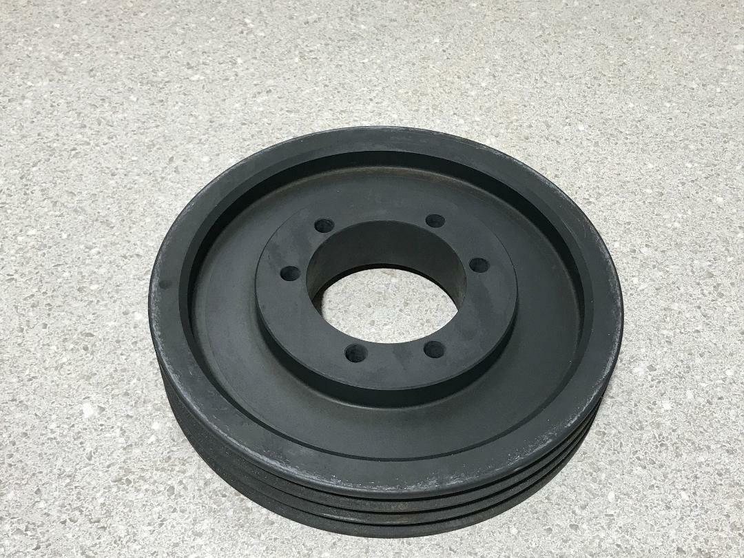 Martin 3 3V 800 SK NEW