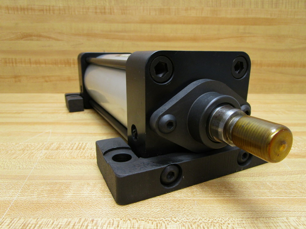 Taiyo 250A-1 Air Cylinder 250A1