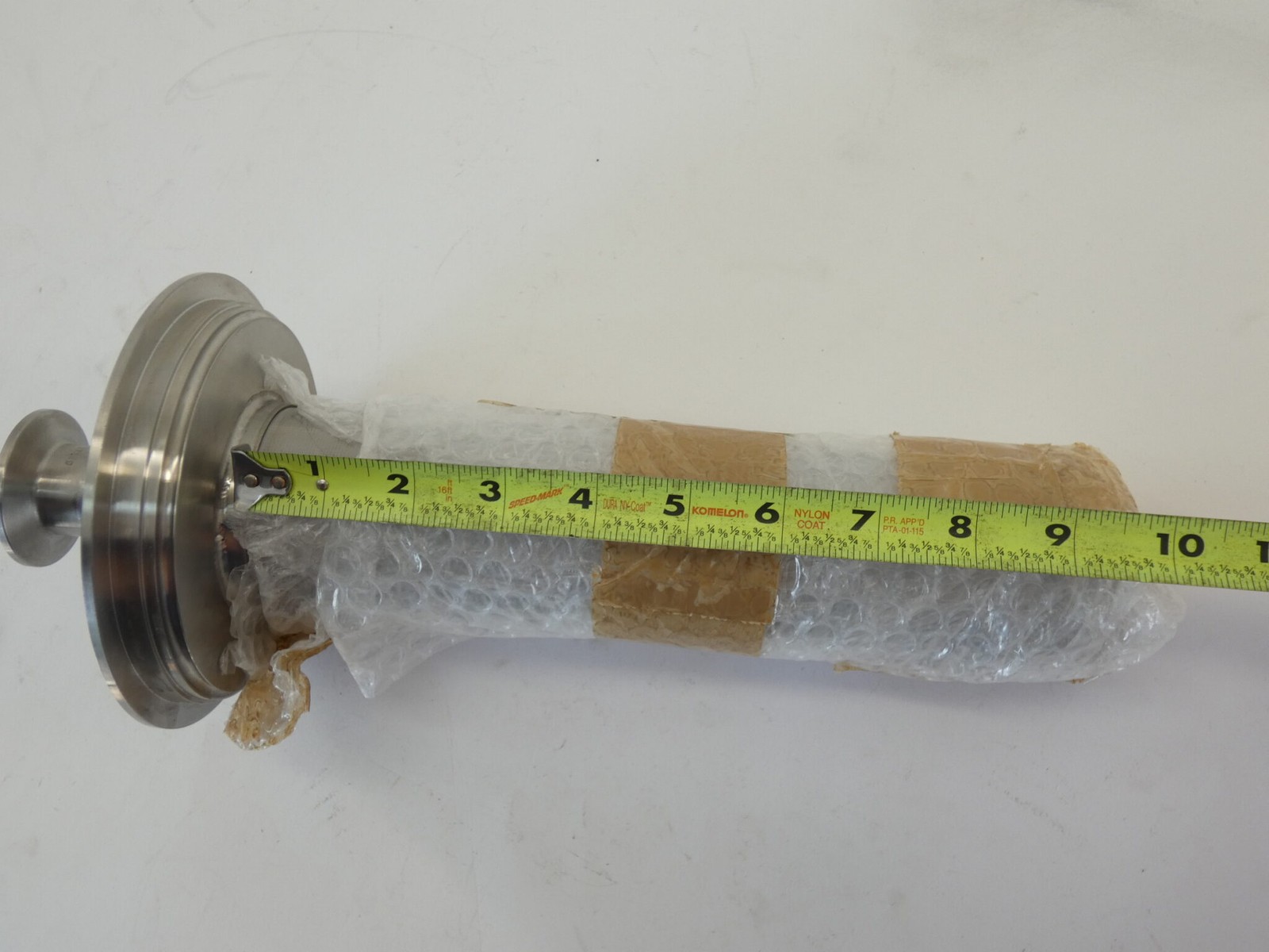 Exhaust Probe In Situ 3″ 0.29 x 1.5 – NEW Surplus!