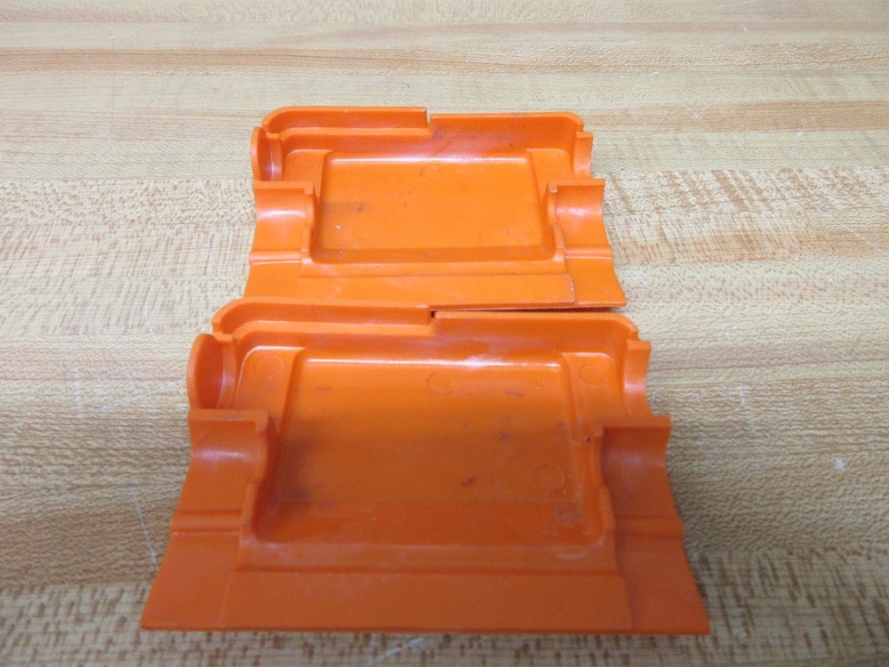 Insul8 11092 Terminal Plug Kit