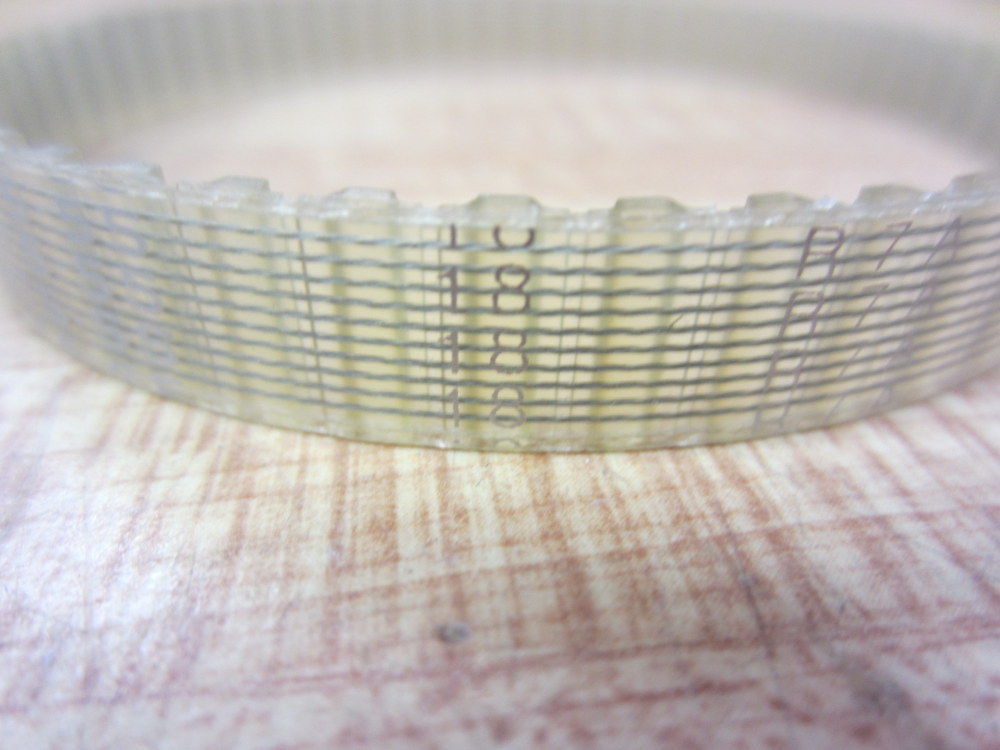 MBL T5-55 Belt T555