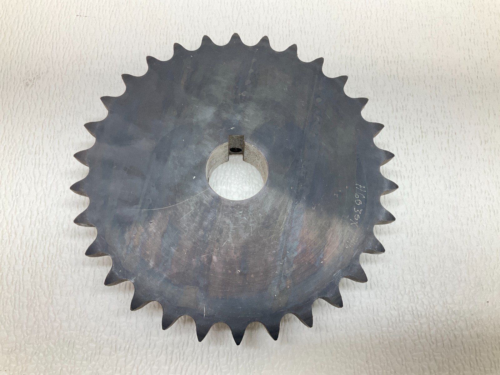Browning H6030X Sprocket Gear 1-7/16″ 78342367 New (VT)