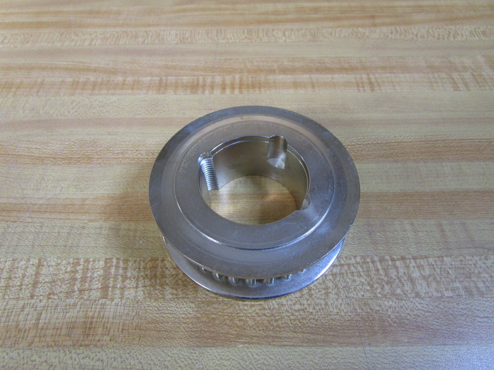 Generic P32-8M-20 Timing Belt Sprocket P328M20