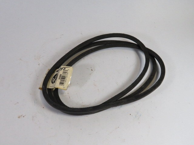 Gates 3V800 Super HC V-Belt 80″ Length *Shelf Wear* NEW