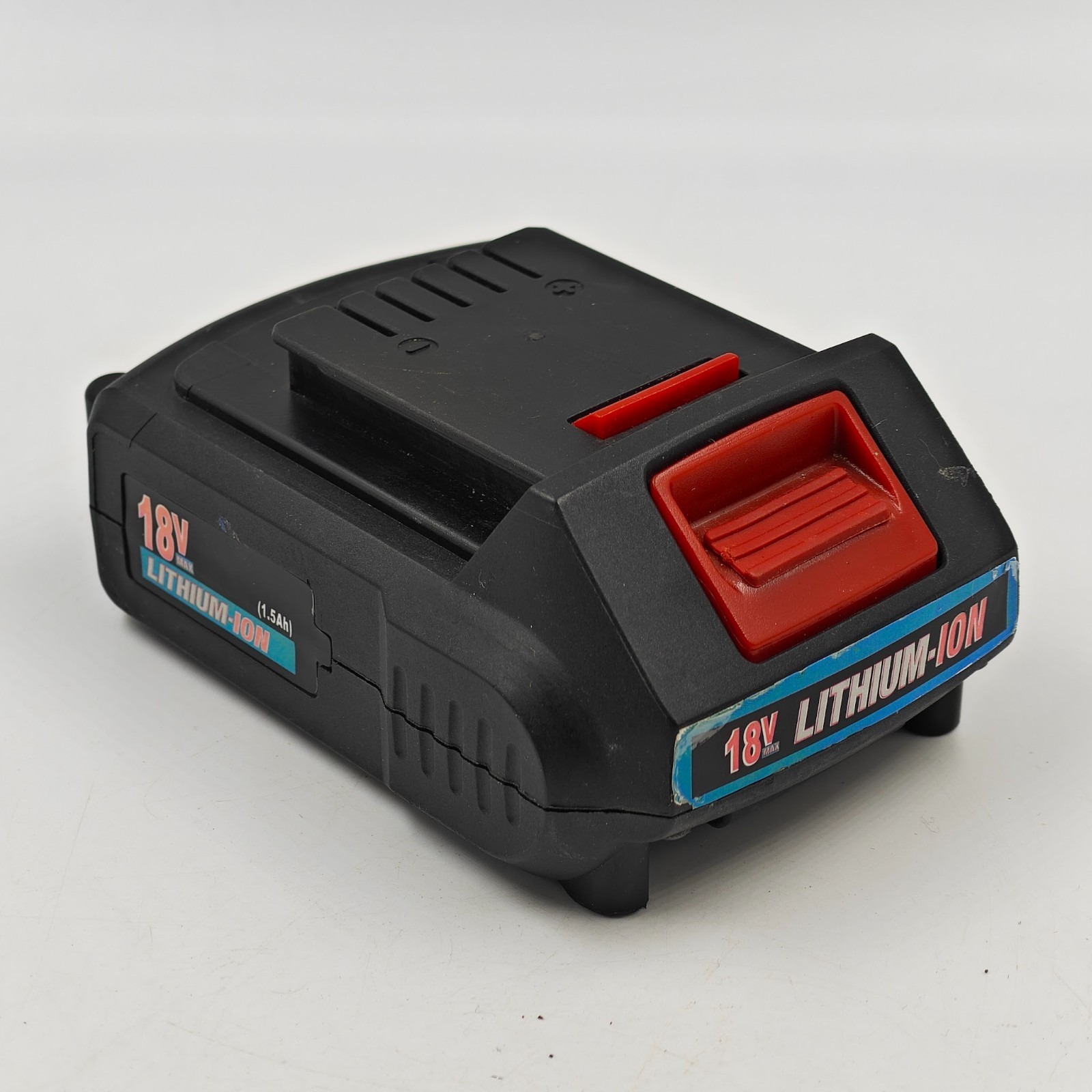 Meec Tools Multi Series – 18V Li-Ion 1.5Ah- Battery
