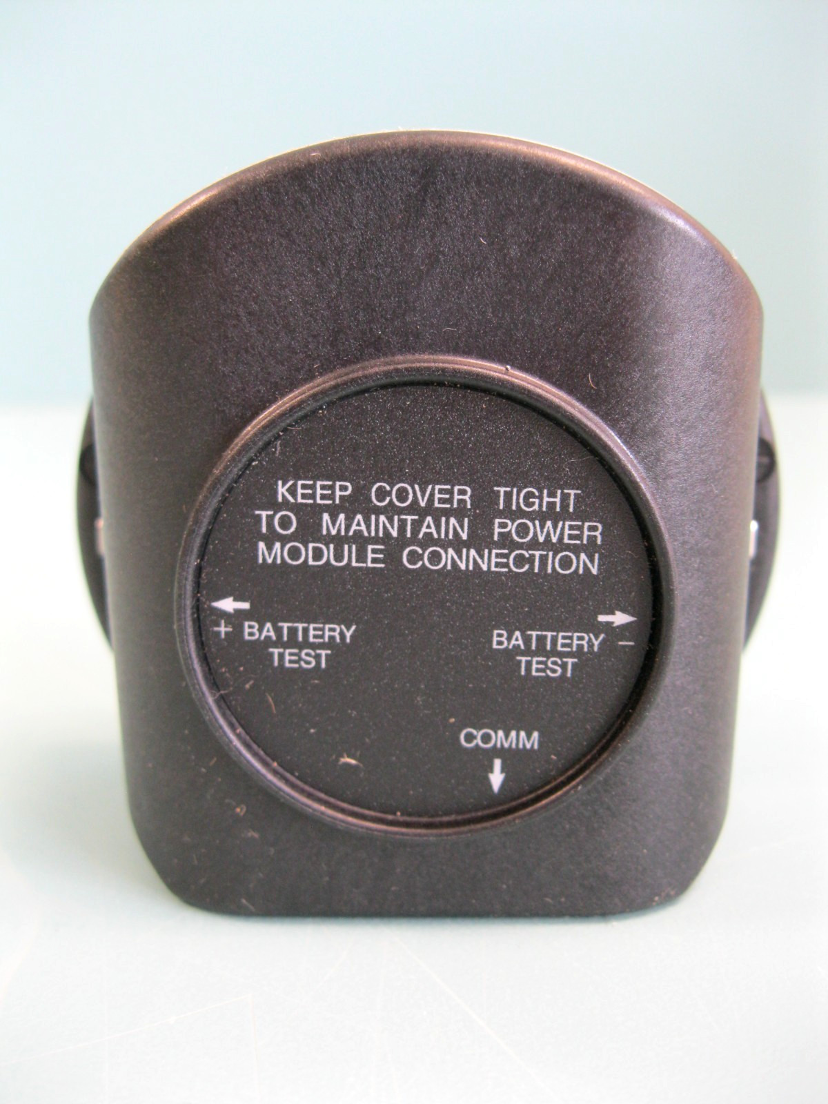 Emerson Rosemount 701PBKKF Wireless Battery / Power Module 2025 NEW E7