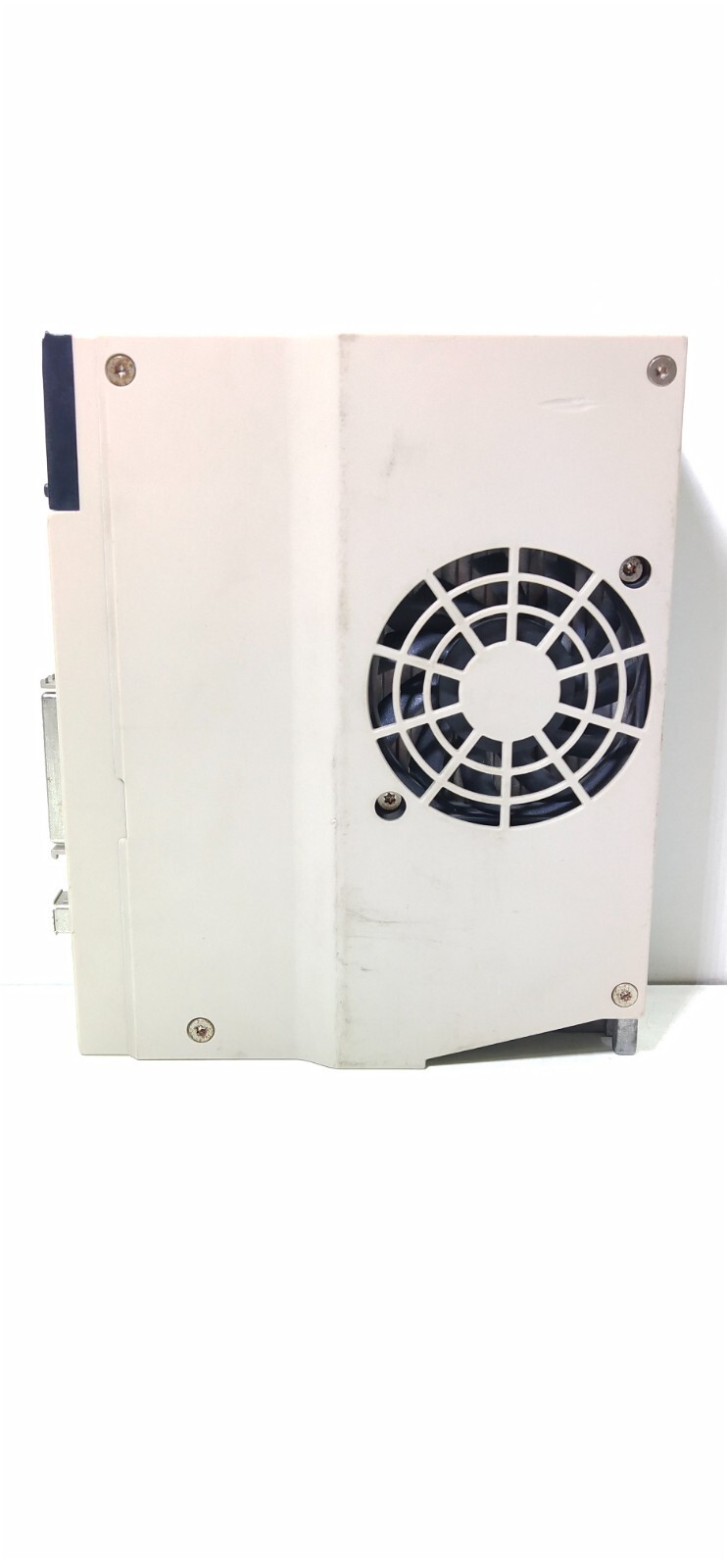 HCFA SV-X3EB075A-A2 SERVO DRIVE (FREE SHIPPING)