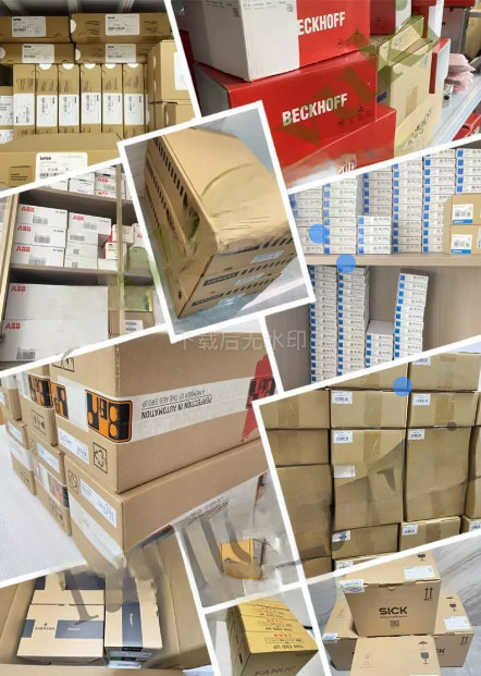 PowerFlex 700 frequency converter 20BC085A0AYNANC0 new via FedEx or DHL