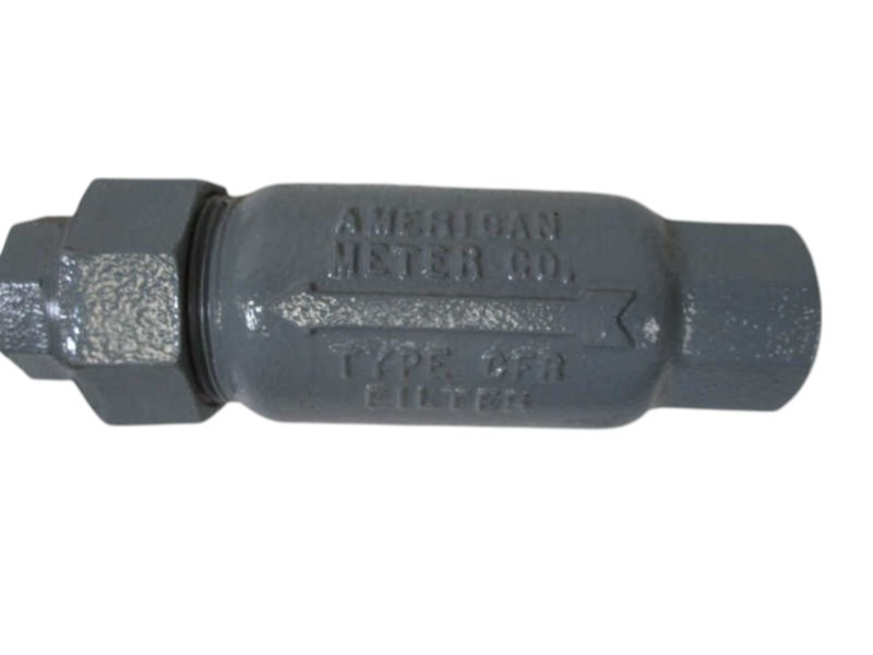 AMERICAN TYPE CFR NSNP