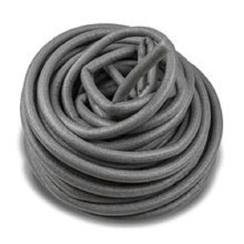 (100 Ft) 7/8″ CLOSED CELL ROUND FOAM BACKER ROD TITAN