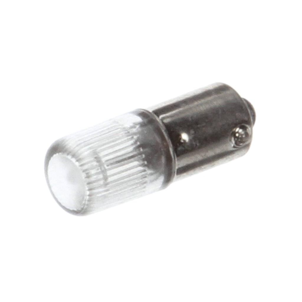 Groen Z001524- Genuine OEM Replacement Part