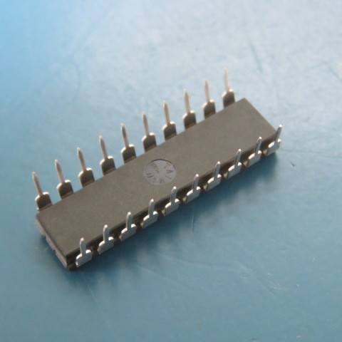 MOT/ONSEMI MC74F244N Qty of 90 per Lot IC74F244N 20P Plastic DIP
