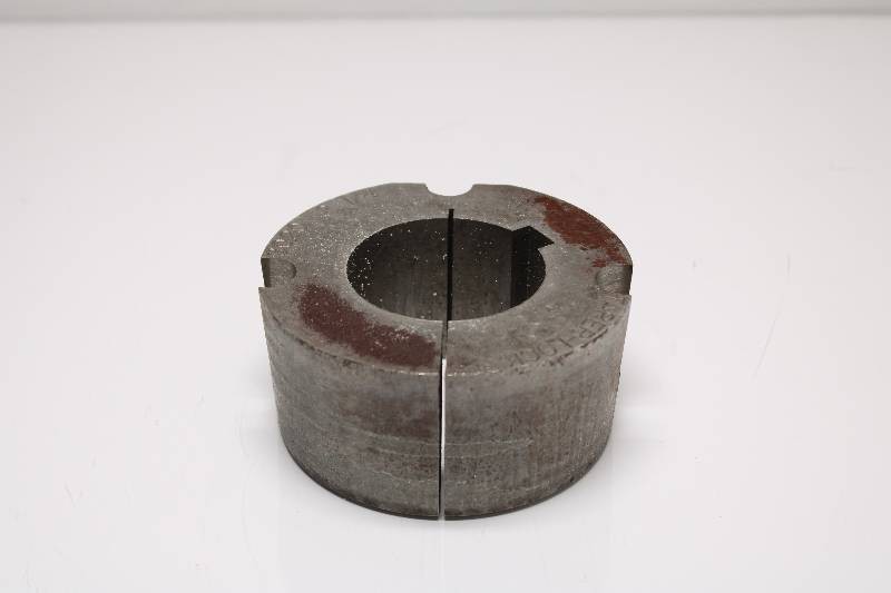 DODGE 3020 X 2- 1/4 KW 117122 NSNBC01 – TAPER LOCK BUSHING
