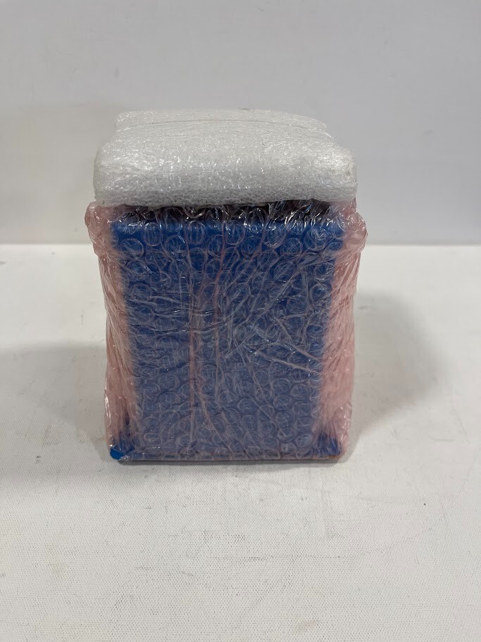 New – Ametek PCE-15 ROCHESTER INSTRUMENT SYSTEMS TRANSDUCER 85-150V 0-5A 60Hz