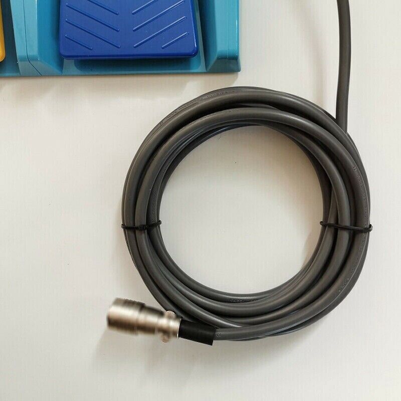 MAJ-1258 For OLYMPUS pedal foot switch UES-40 high frequency electric knife