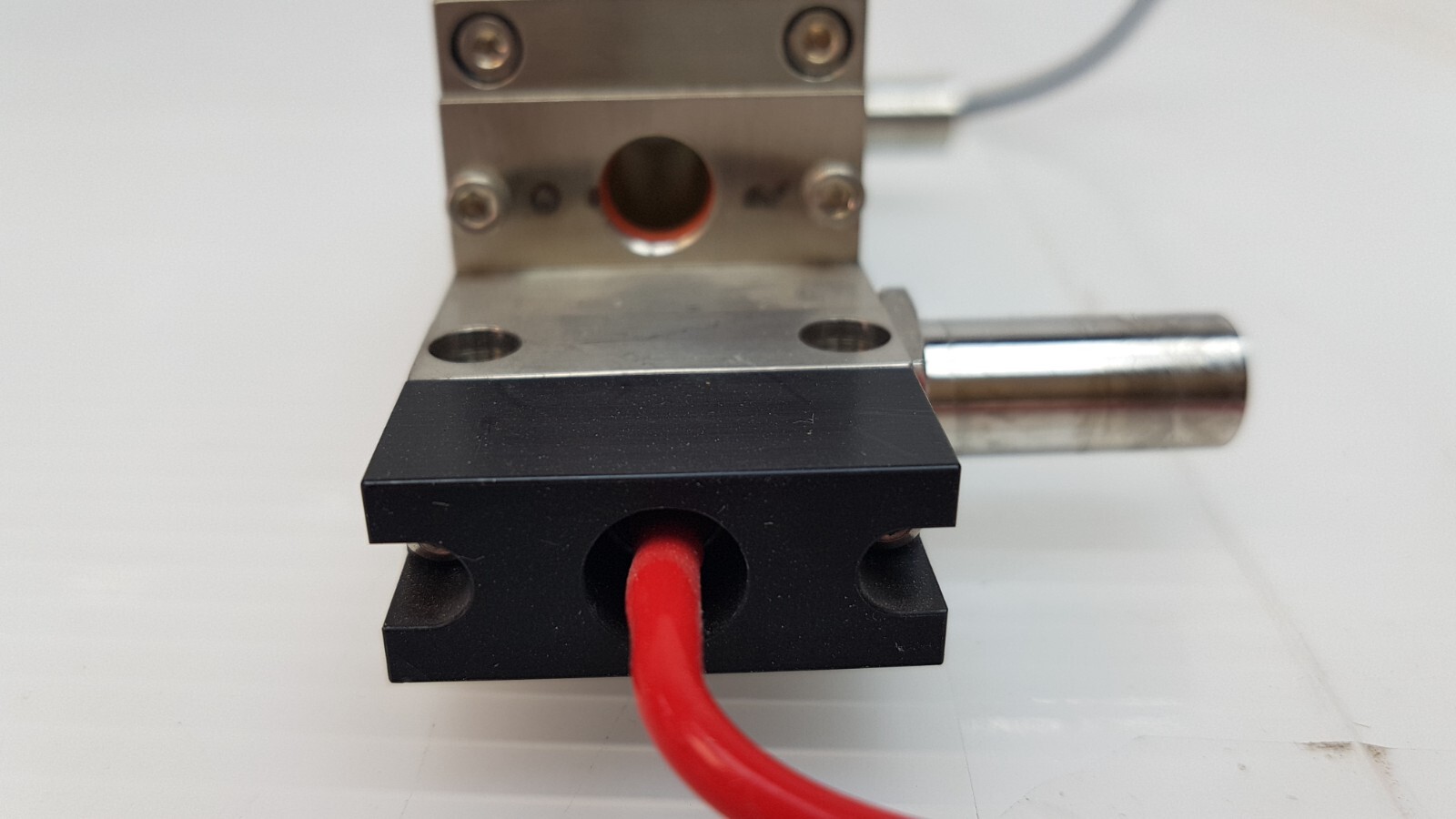 LUMENIS MegaWatt Lasers 8X75F1E1