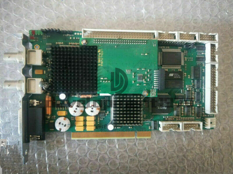 1PCS Used Beckhoff CP9035 2 CP9035-2 CP9035.2