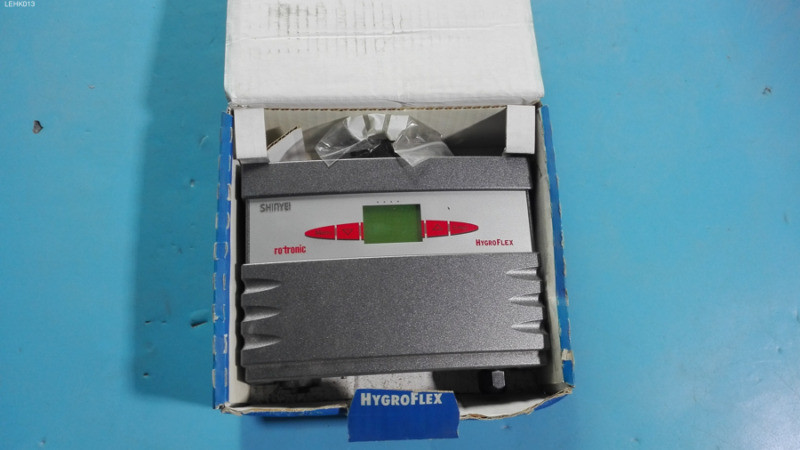 **USED HTS11D 90days warranty via DHL or FedEx