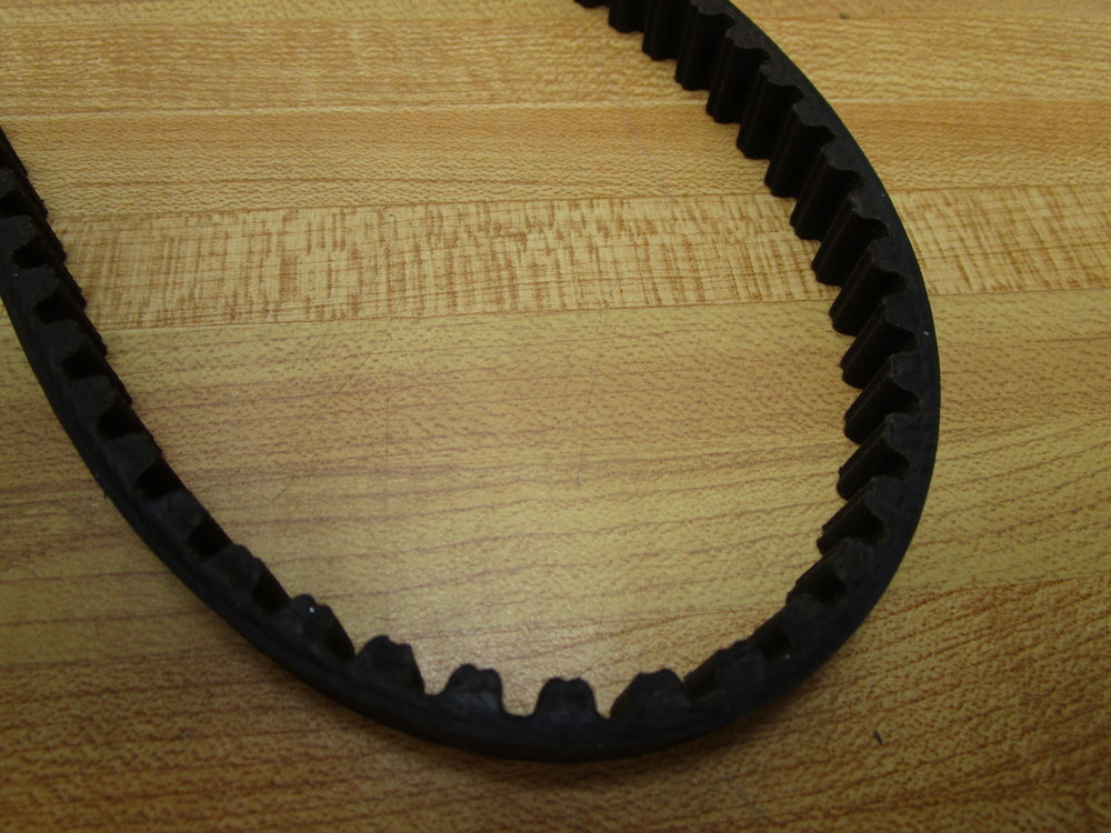 Optibelt 1120-8M-20 Timing Belt 1120-8M