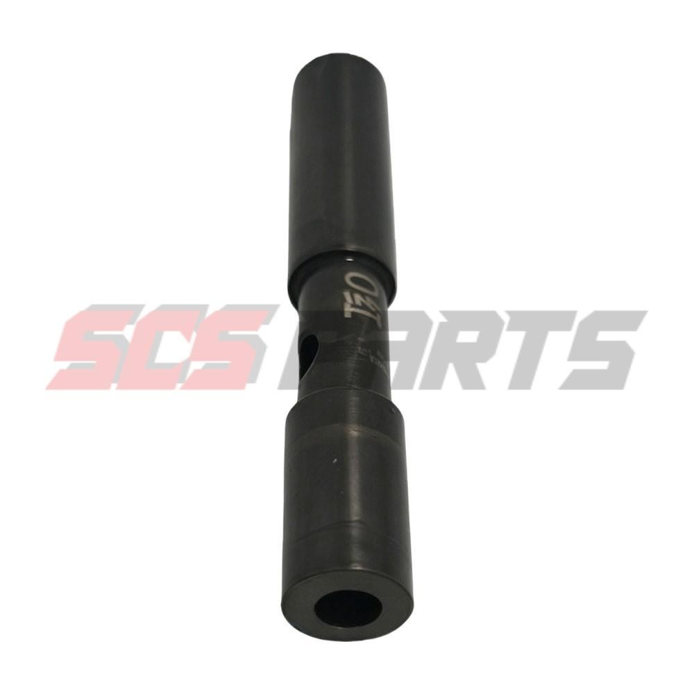 3040750 Governor Plunger for Cummins Engine KTA19 NH NT855