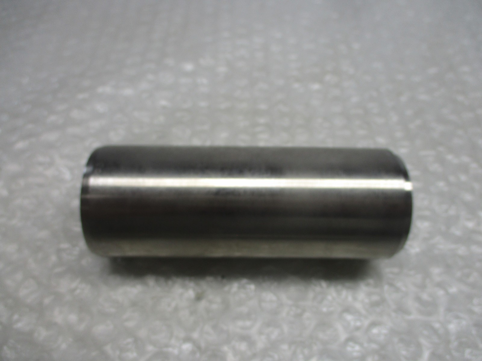 INDUSTRIAL SPARE 023054-00 SHAFT SLEEVE NSNP