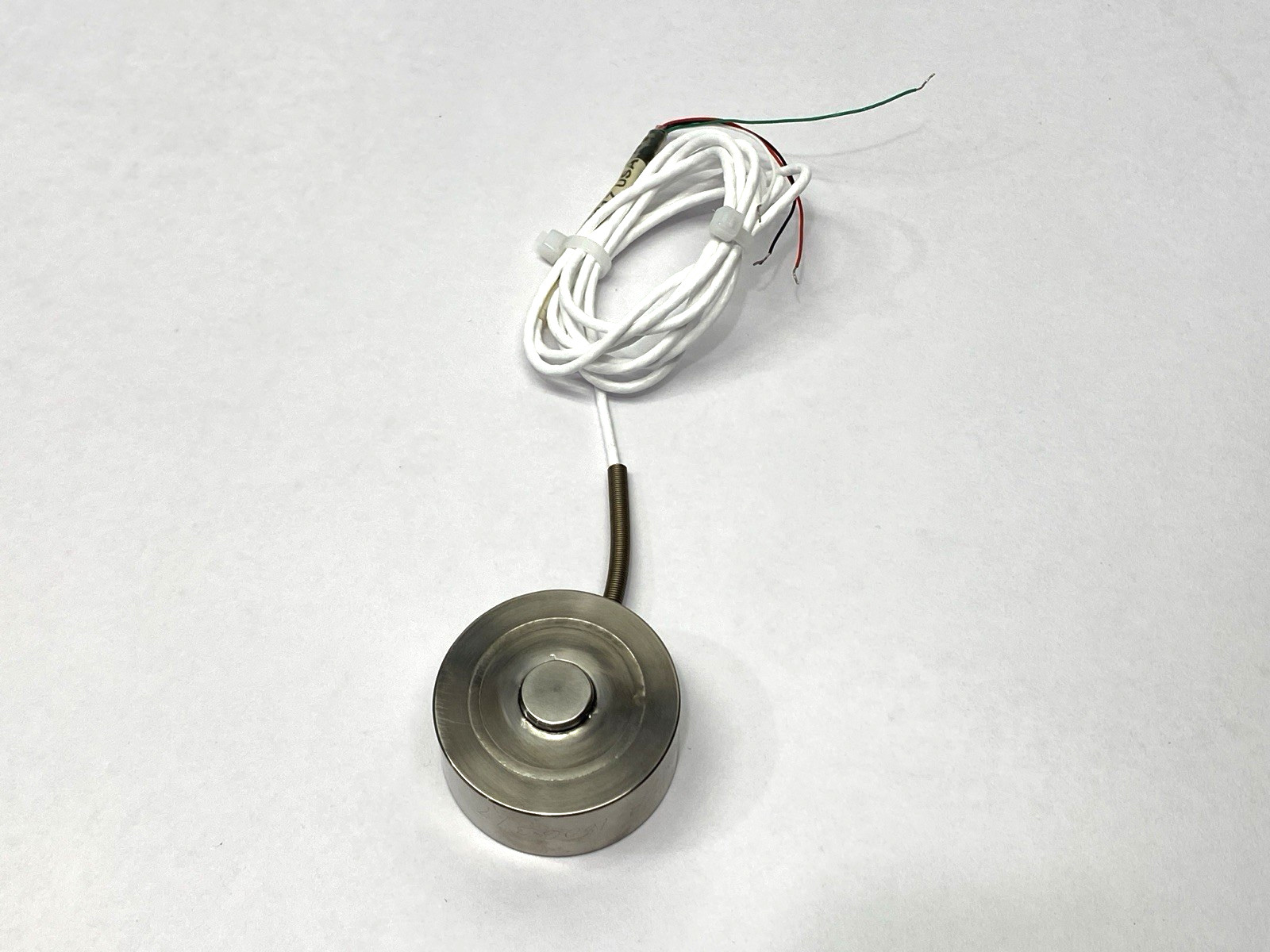 Honeywell AL131DR Load Cell Sensor