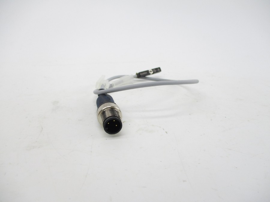 FESTO SMT-8M-A-PS-24V-E-0.3-M12 574337 NSNP