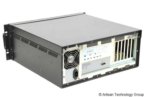 MAGMA PE6R4 6 Slot PCI Express to PCI-X Expansion System