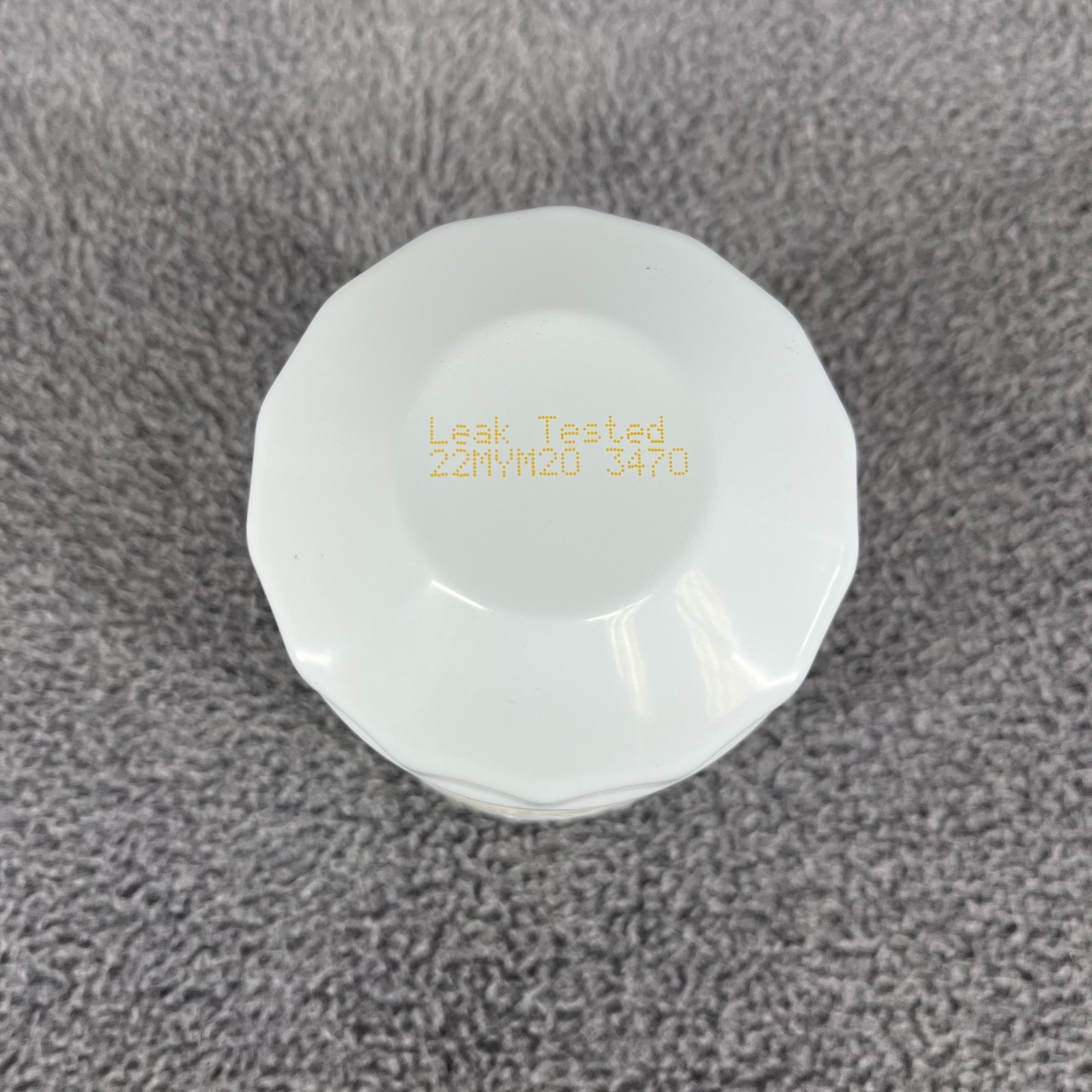 NAPA Pro Former Oil Filter 21042