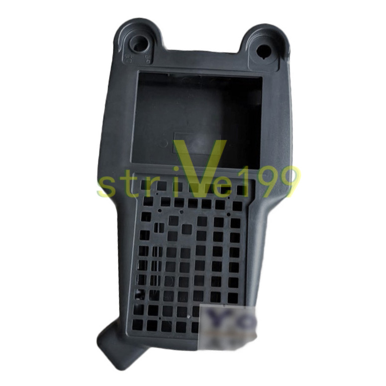 1PC Cover A05B-2255-C105#EMH Front + Back Case Housing Shell New for FANUC