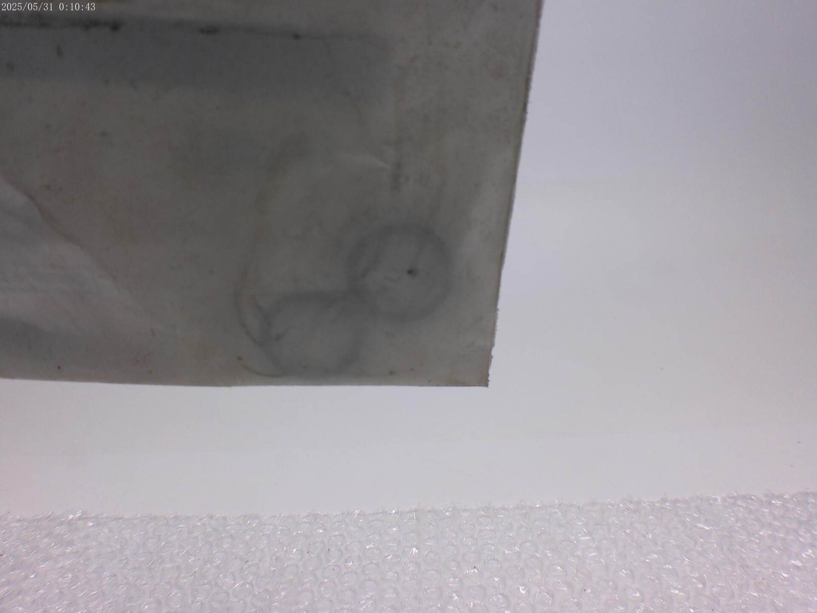 ALFA LAVAL 755461 O-RING LOT OF 3 PKG OF 2 NSMP