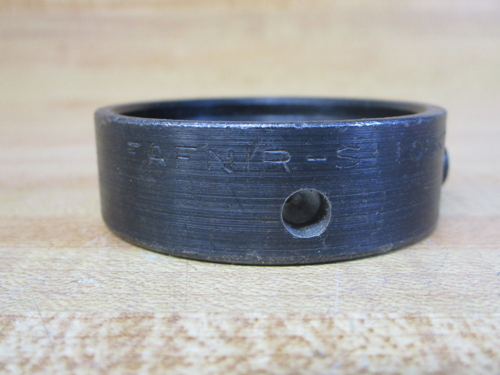 Fafnir S1108KT Eccentric Collar