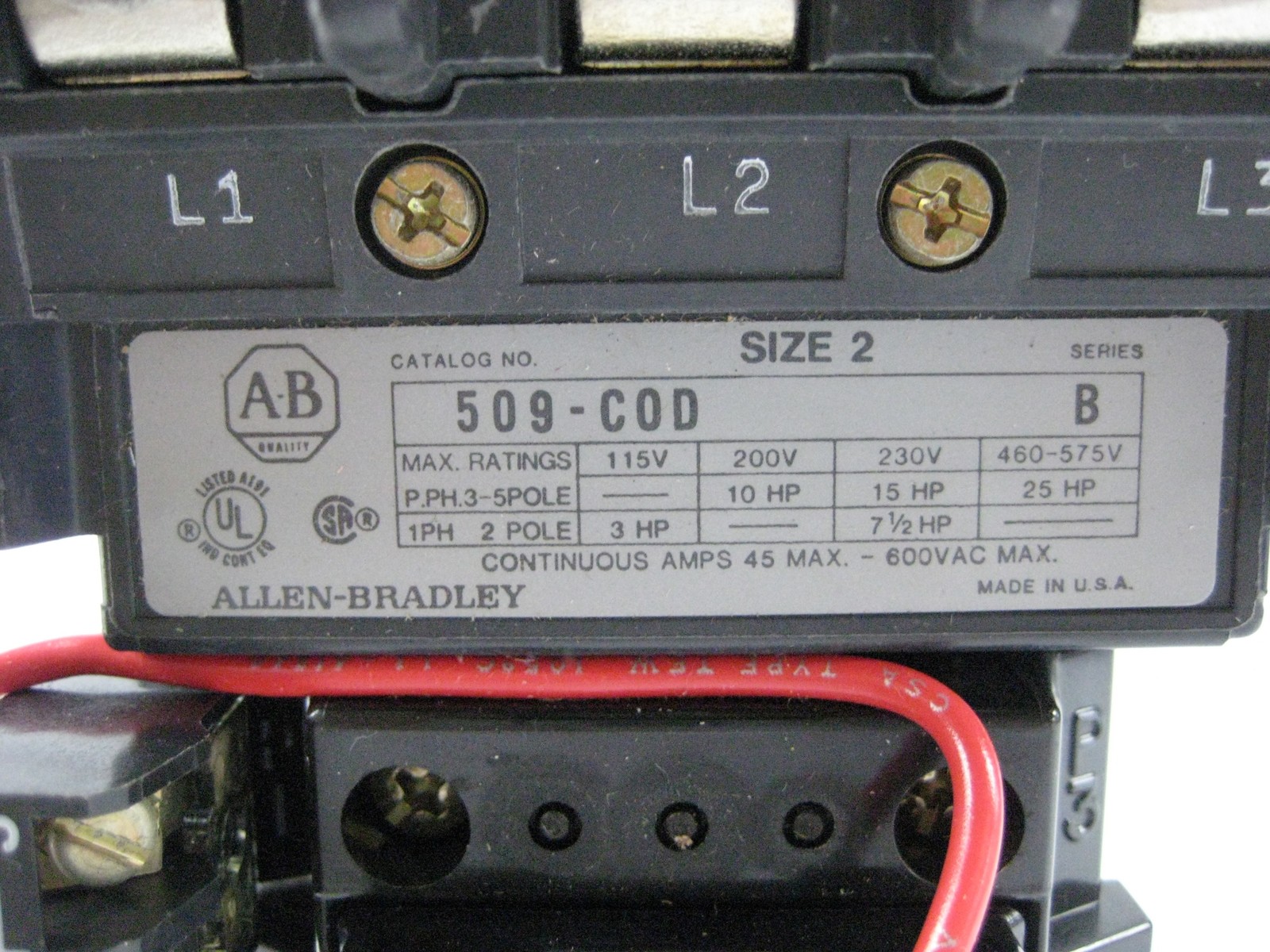 CONDOR HB24-1.2-A 90179000A POWER SUPPLY NSMP