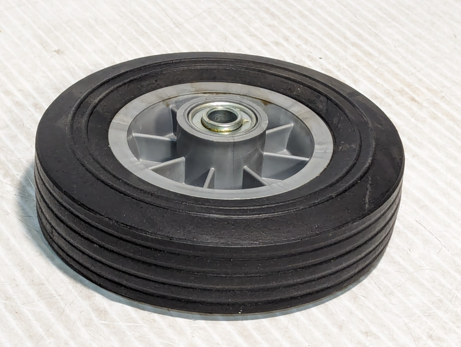 5340-13-000-1251 163K428H01 5/8″ Bore Wheel