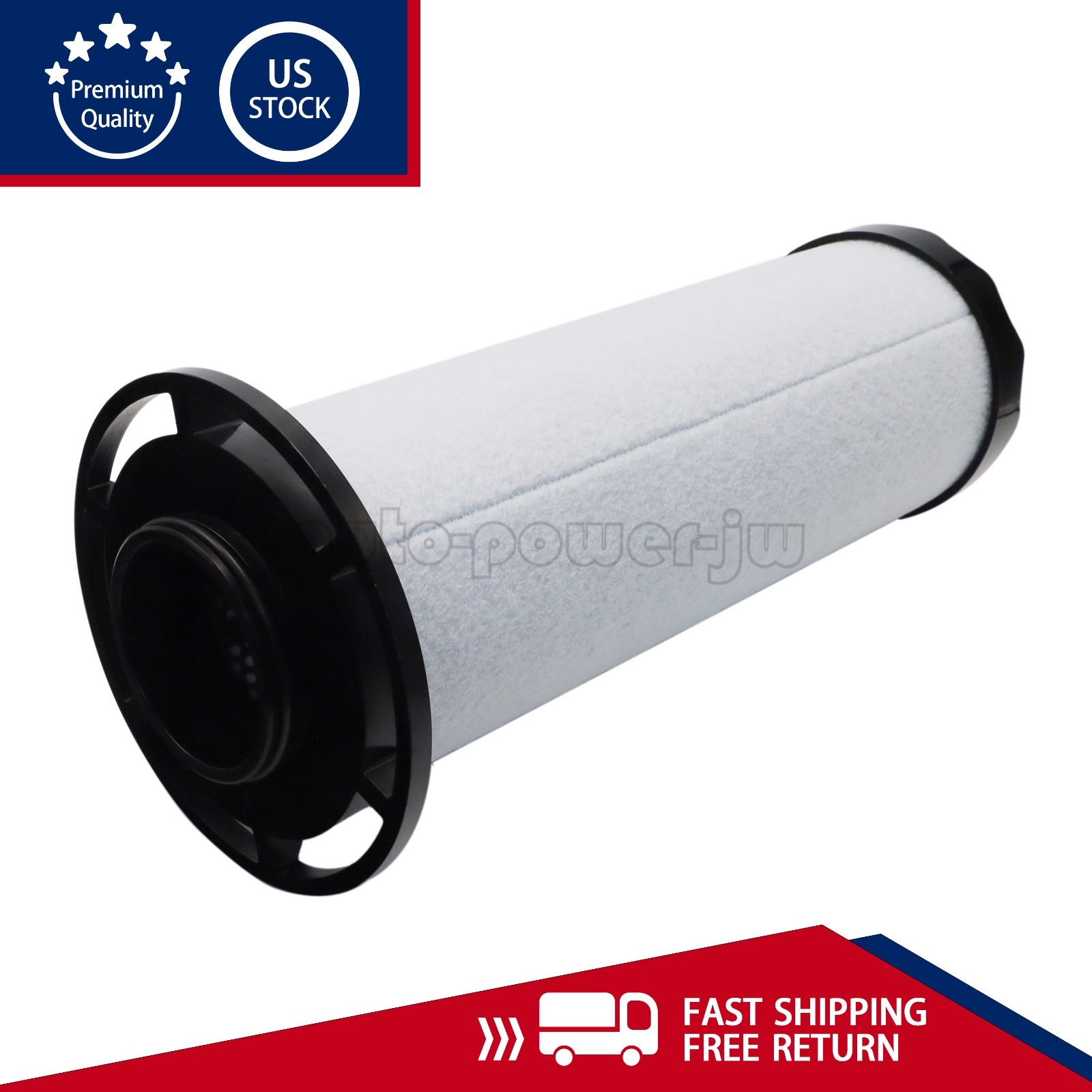 NEW Filter Element Fits Ingersoll Rand Air Compressor 24242356 US
