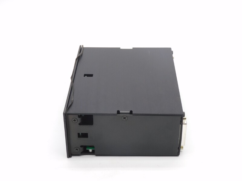 UTICOR 150-115D2L08EX 115VAC .10A NSNP