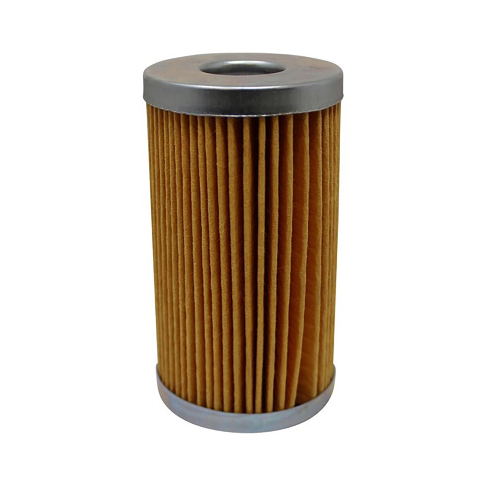 84612-43160 4 Pc. Filter Service Kit Fits Kioti DK35 DK40 DK45 DK50 DK50C LB2204