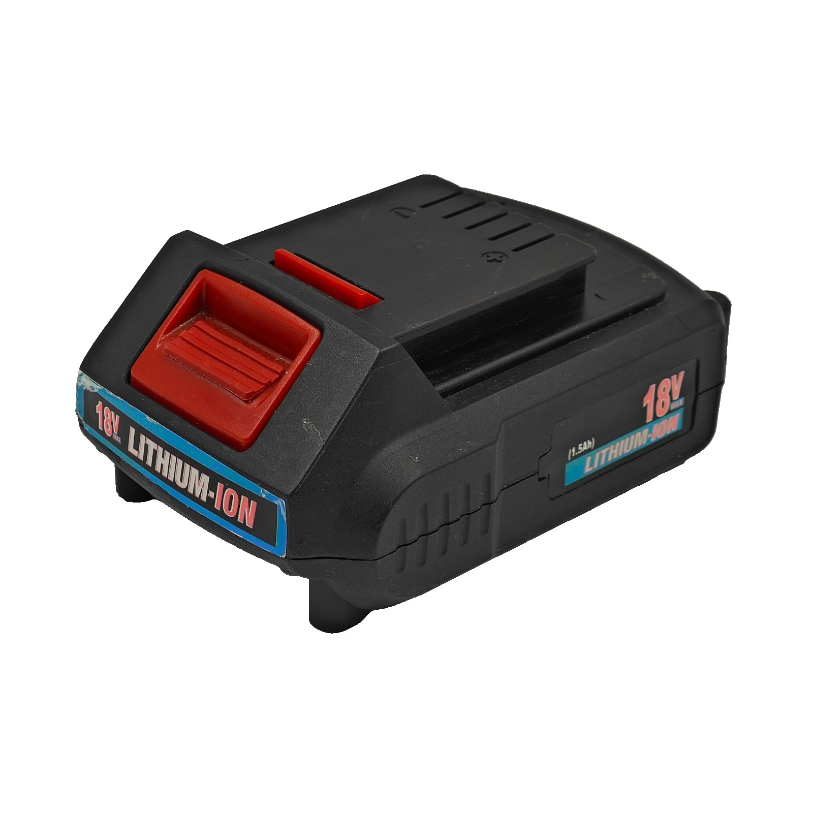 Meec Tools Multi Series – 18V Li-Ion 1.5Ah- Battery