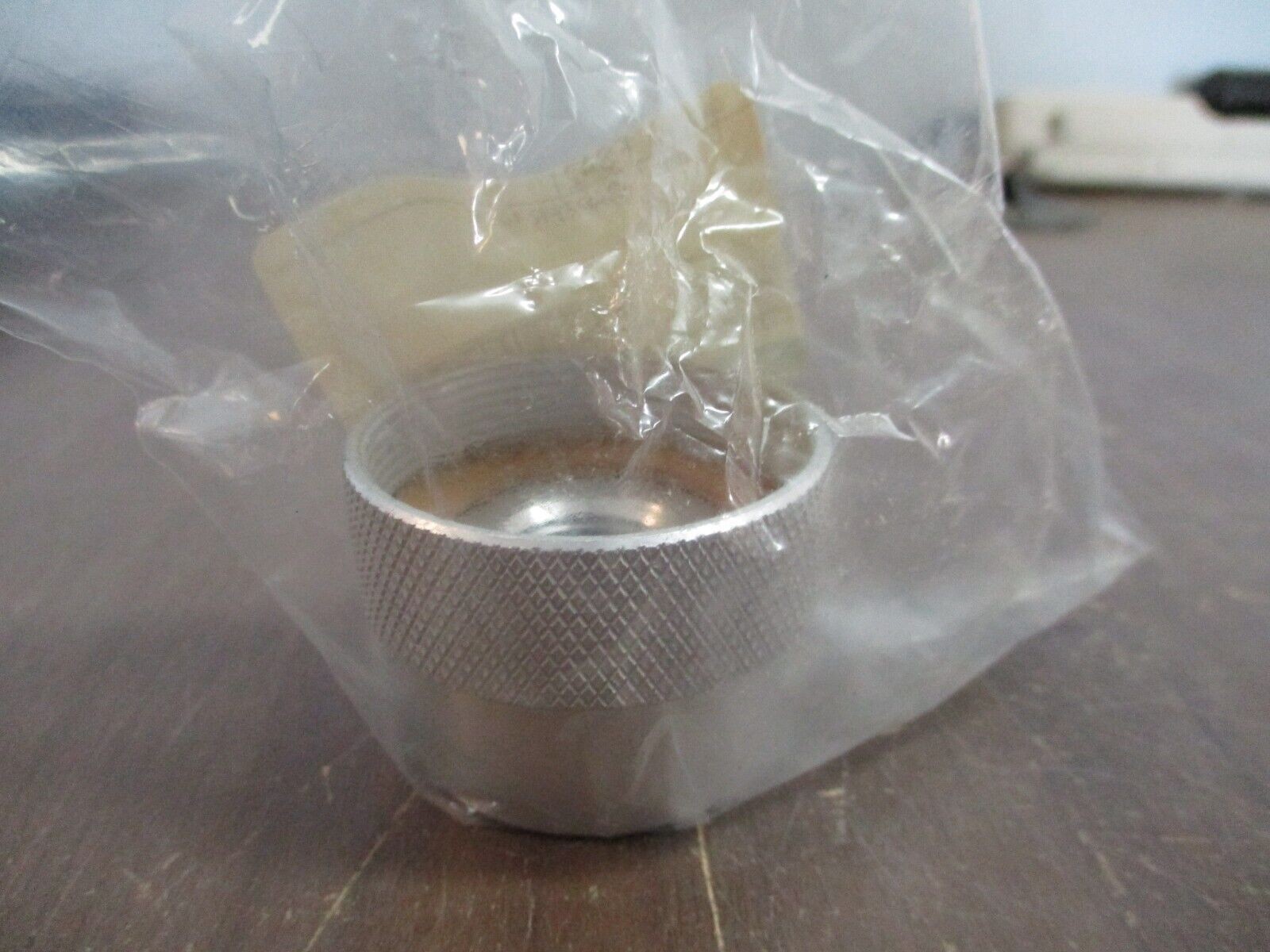 Thomas & Betts Conduit Adapter FSA21 1/2″ AL New Surplus